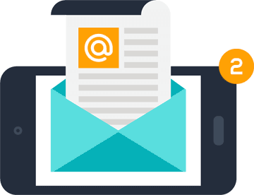 Utah Email Marketing Service