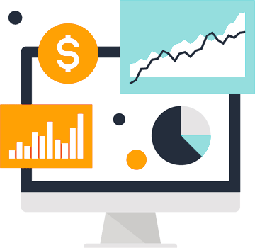 A guide on selecting a SEO company. Factors to consider, questions to ask, and tips for making an informed decision.