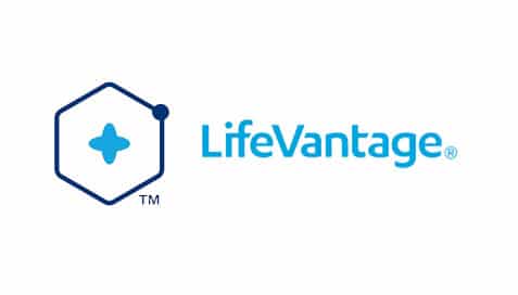 LIFEVANTAGE