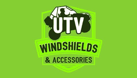 UTV