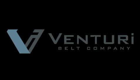 Venturi