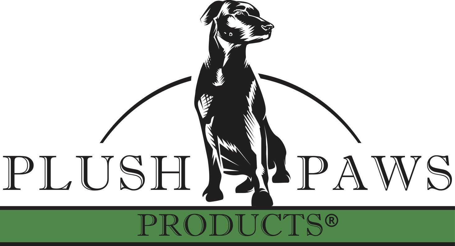 plush_paws_logo