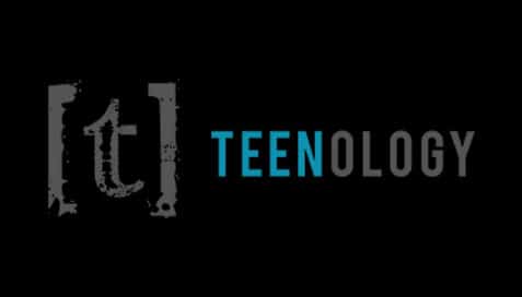 teenology