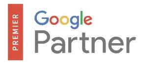 google partner