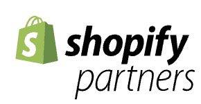 shoping partner